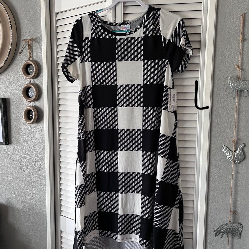 Lularoe size L